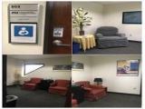 health_south_lactation_room-160x120