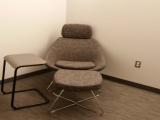 mu_lactation_room_l1-43_2017-160x120