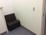 west_campus_lactation_room-160x120