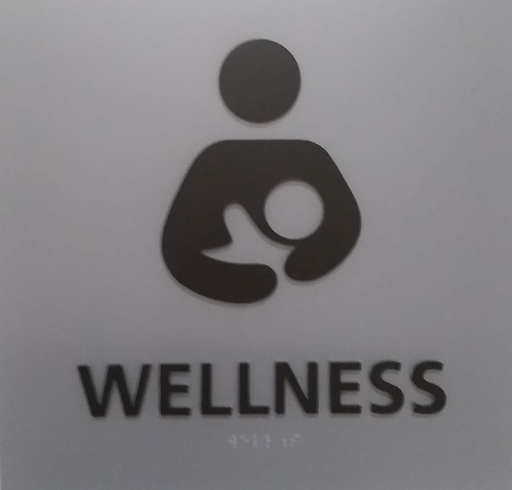 Wellness_Lactation